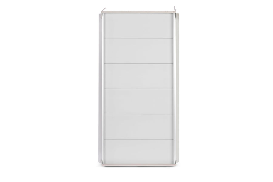 Kogan 90cm Extension Bracket for 2.6kW and 3.0kW Vertical Window Air Conditioner