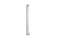 Kogan 90cm Extension Bracket for 2.6kW and 3.0kW Vertical Window Air Conditioner - SuperSaverAU - view 2