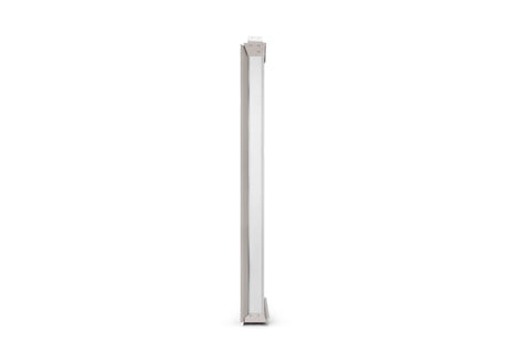 Kogan 90cm Extension Bracket for 2.6kW and 3.0kW Vertical Window Air Conditioner - SuperSaverAU - view 2
