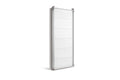 Kogan 90cm Extension Bracket for 2.6kW and 3.0kW Vertical Window Air Conditioner - SuperSaverAU - view 3