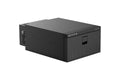 Kogan 30L Drawer Fridge