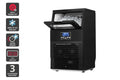 Kogan 38kg Commercial Ice Cube Maker - SuperSaverAU - view 1