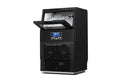 Kogan 38kg Commercial Ice Cube Maker - SuperSaverAU - view 2