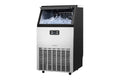 Kogan 45kg Commercial Ice Cube Maker