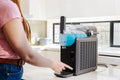 Kogan Slushie Frozen Drink Maker