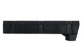 Kogan 4K Camera Drone Spare Battery - SuperSaverAU - view 3