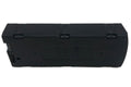 Kogan 4K Camera Drone Spare Battery - SuperSaverAU - view 4