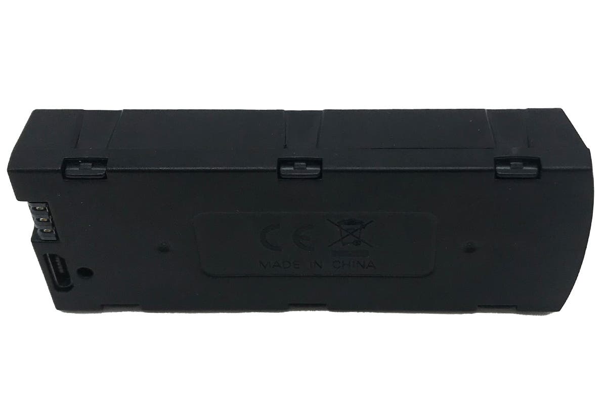 Kogan 4K Camera Drone Spare Battery - SuperSaverAU - view 4