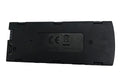 Kogan 4K Camera Drone Spare Battery - SuperSaverAU - view 5
