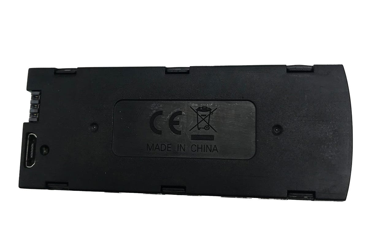 Kogan 4K Camera Drone Spare Battery - SuperSaverAU - view 5