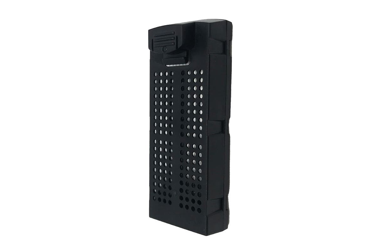 Kogan 4K Camera Drone Spare Battery - SuperSaverAU - view 2