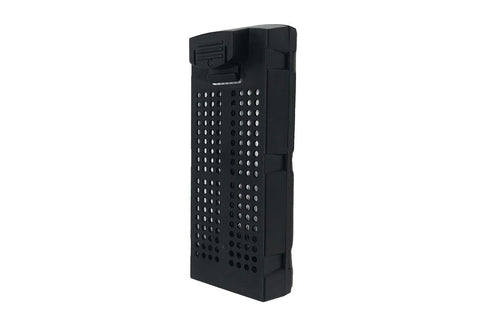 Kogan 4K Camera Drone Spare Battery - SuperSaverAU - view 2