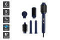 Kogan 6-in-1 Multi AirStyler