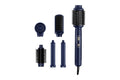 Kogan 6-in-1 Multi AirStyler