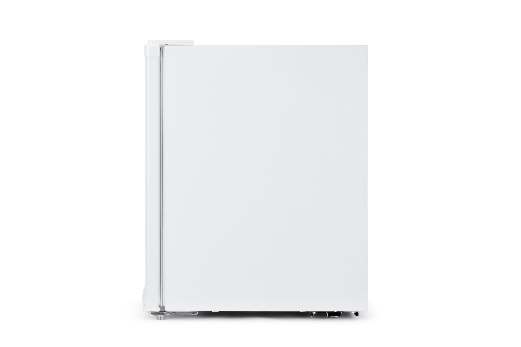 Kogan 65L Bar Fridge (White)