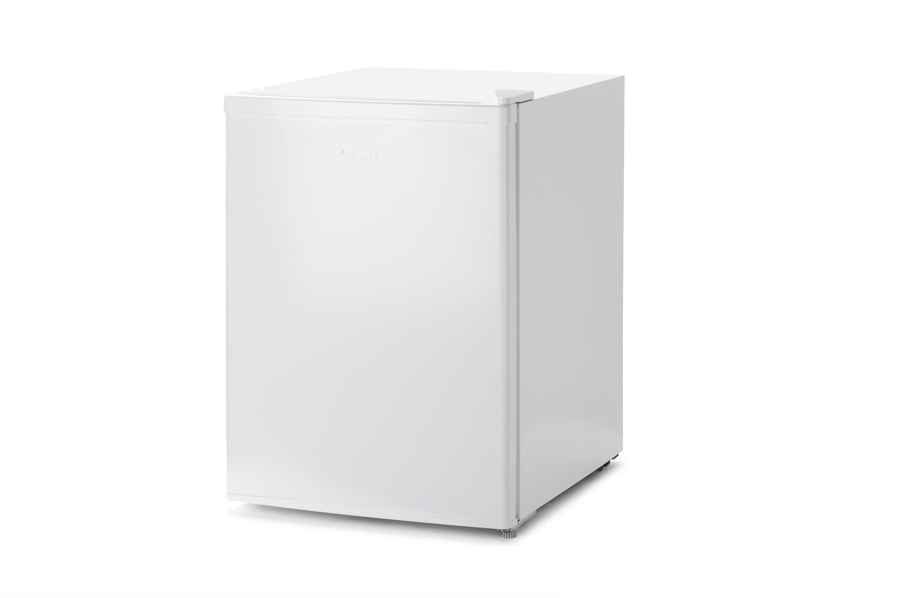 Kogan 65L Bar Fridge (White)