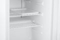 Kogan 65L Bar Fridge (White)