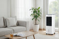 Kogan Evaporative Air Cooler