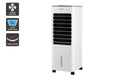 Kogan Evaporative Air Cooler