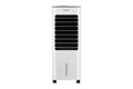 Kogan Evaporative Air Cooler