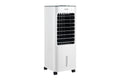 Kogan Evaporative Air Cooler
