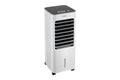 Kogan Evaporative Air Cooler
