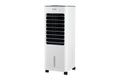 Kogan Evaporative Air Cooler