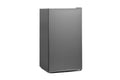 Kogan 93L Bar Fridge (Silver)