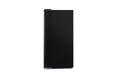 Kogan 93L Bar Fridge (Black)