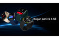 Kogan Active 4 SE Smart Watch (Admiral Blue)