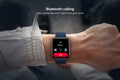 Kogan Active 4 SE Smart Watch (Admiral Blue)