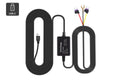 Kogan ACC Hardwire Kit for Dash Cams