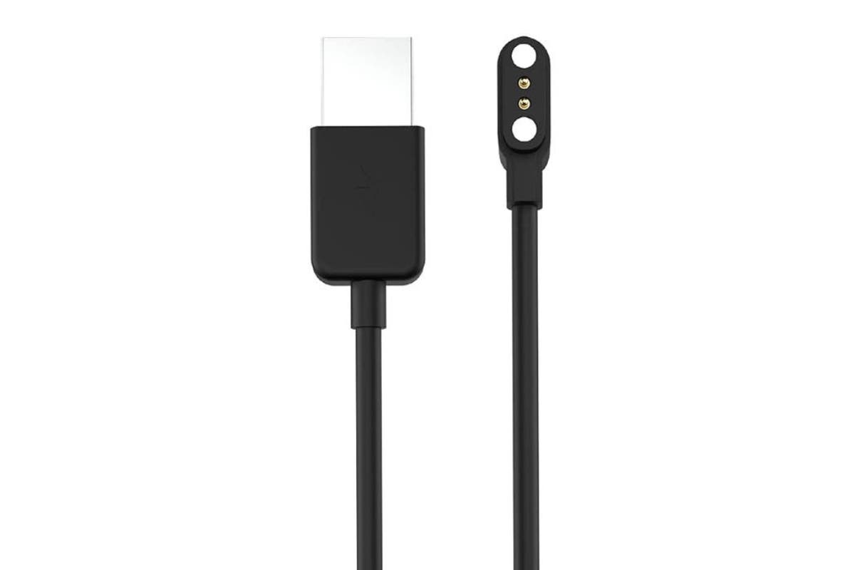 Charging Cable for Kogan Active 3 Smart Watches | SuperSaverAU