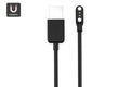 Charging Cable for Kogan Active 3 Pro Smart Watch