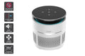 Kogan Ion & UV Air Purifier