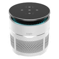 Kogan Ion & UV Air Purifier
