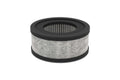 Kogan Ion & UV Air Purifier Filter