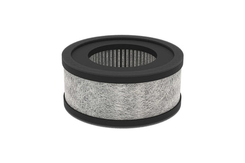Kogan Ion & UV Air Purifier Filter