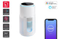 Kogan SmarterHome™ Cat & Dog Air Purifier