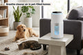 Kogan SmarterHome™ Cat & Dog Air Purifier