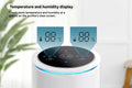 Kogan SmarterHome™ Cat & Dog Air Purifier