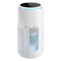 Kogan SmarterHome™ Cat & Dog Air Purifier
