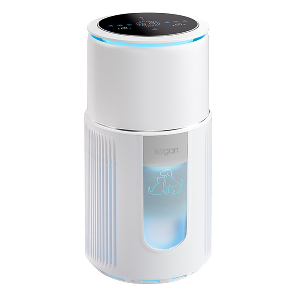 Kogan SmarterHome™ Cat & Dog Air Purifier