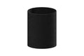 Kogan SmarterHome™ Cat & Dog Air Purifier Electrostatic Cotton Filter (5 Pack)