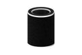Kogan SmarterHome™ Cat & Dog Air Purifier Electrostatic Cotton Filter (5 Pack)