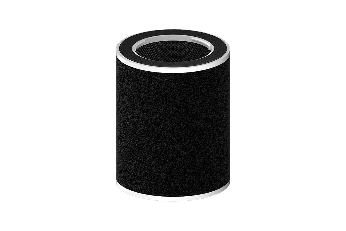 Kogan SmarterHome™ Cat & Dog Air Purifier Electrostatic Cotton Filter (5 Pack)
