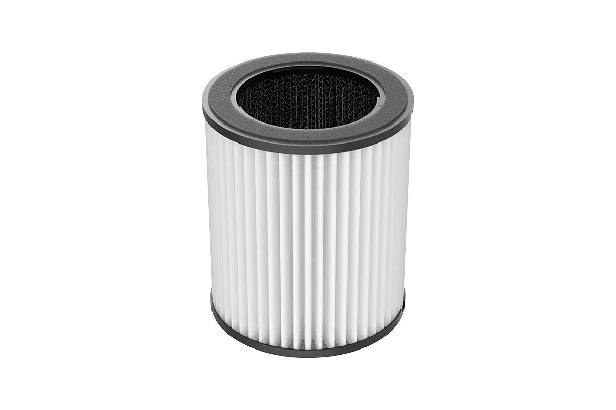 Kogan SmarterHome™ Cat & Dog Air Purifier Main Filter