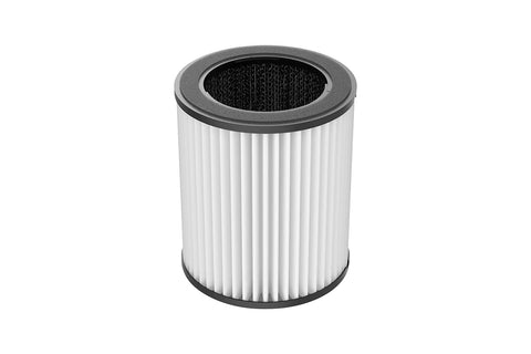 Kogan SmarterHome™ Cat & Dog Air Purifier Main Filter