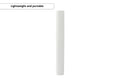 Kogan 3-in-1 Cleaning Kit for Airpods and Bluetooth Earphones Earbuds