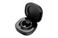 Kogan Aura Smart Ring - Charging Case